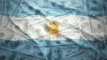 dolar-dolarizacion-argentinajpg