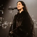 dua-lipa