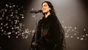dua-lipa