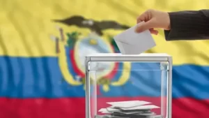 ecuador-1