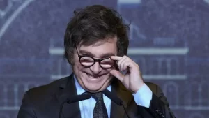el-presidente-javier-milei-2142439