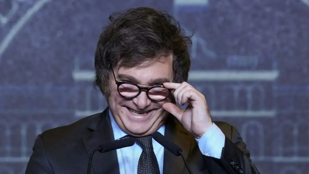 el-presidente-javier-milei-2142439