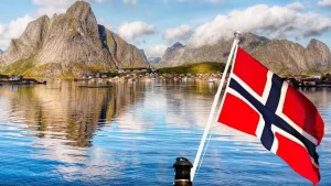 emigrar-noruegajpg