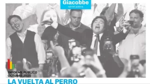 encuesta-giacobbe-2138370
