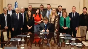 javier-milei-gabinete