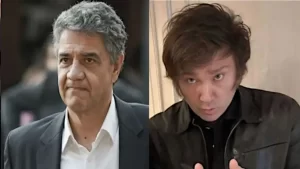 jorge-macri-y-milei-20251030-2128931
