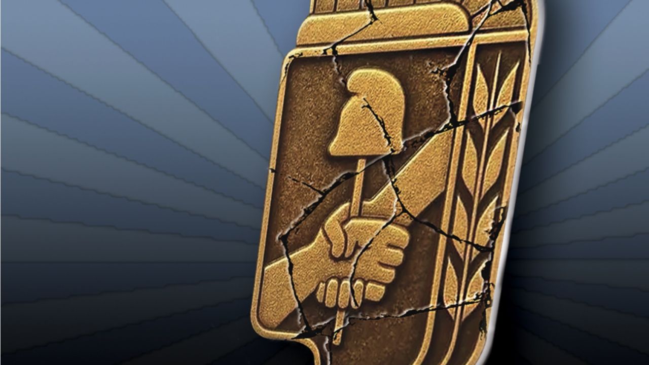 la-tapa-de-noticias-2142151