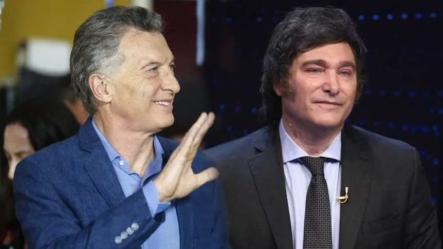 macri-milei_862x485