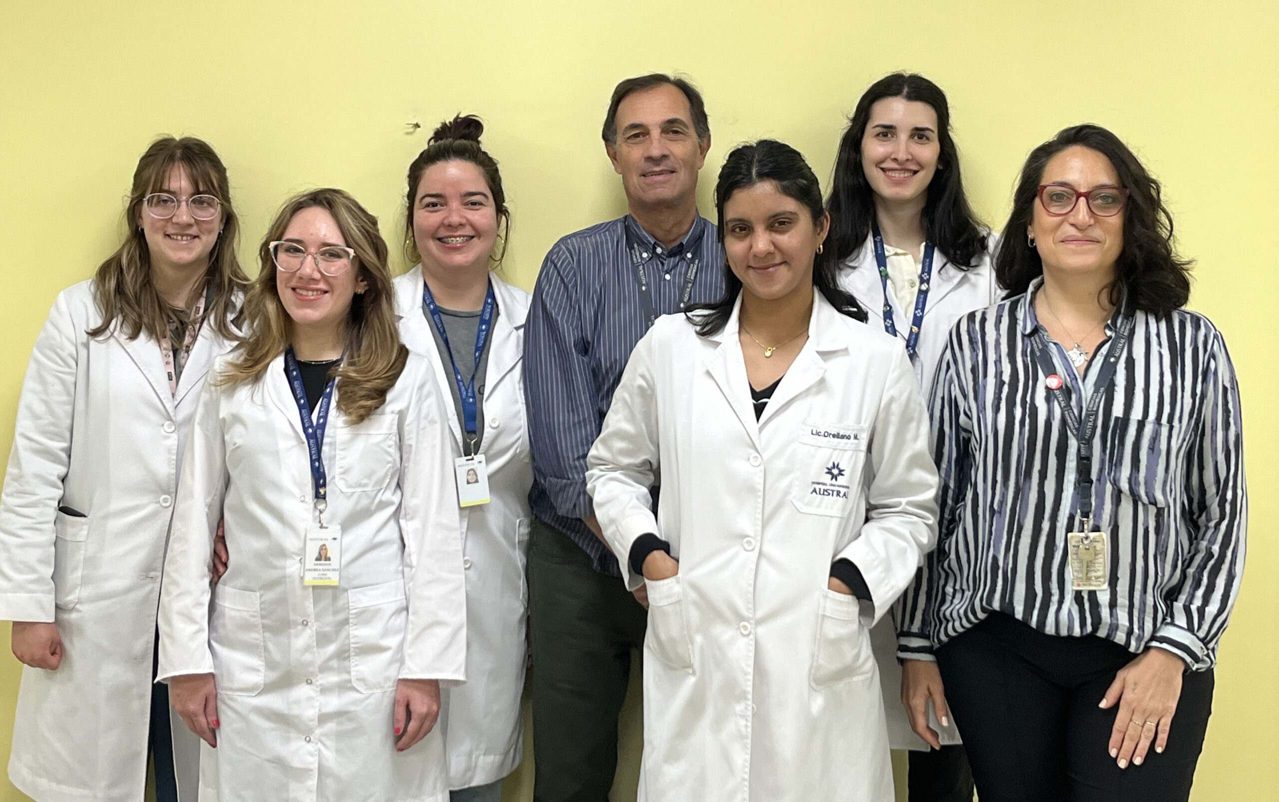 mail