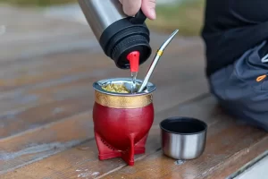 mate-cuopruwebp