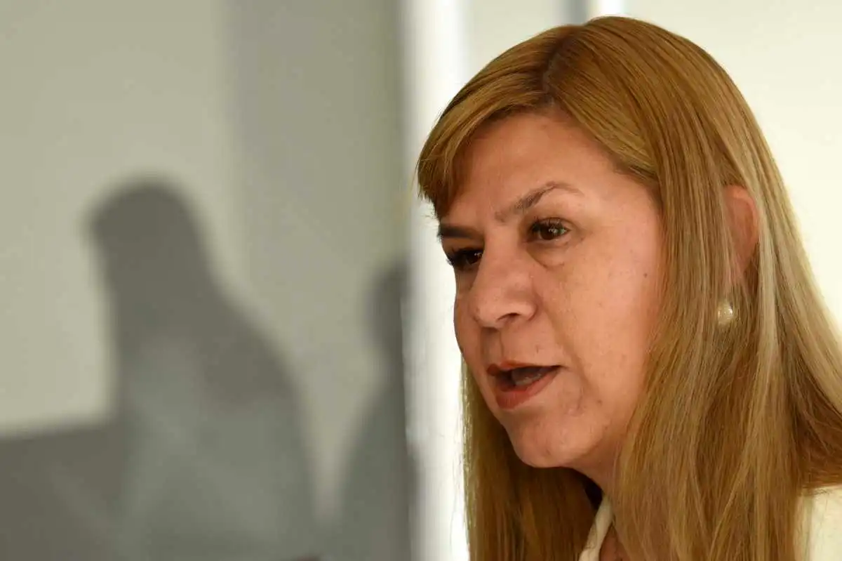 neuquen-gloria-ruiz-vice-gobernadora-entrevista-foto-mati-subat-MES_9950