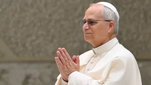 papa-leon-xiv-vaticano-20082025-2083450
