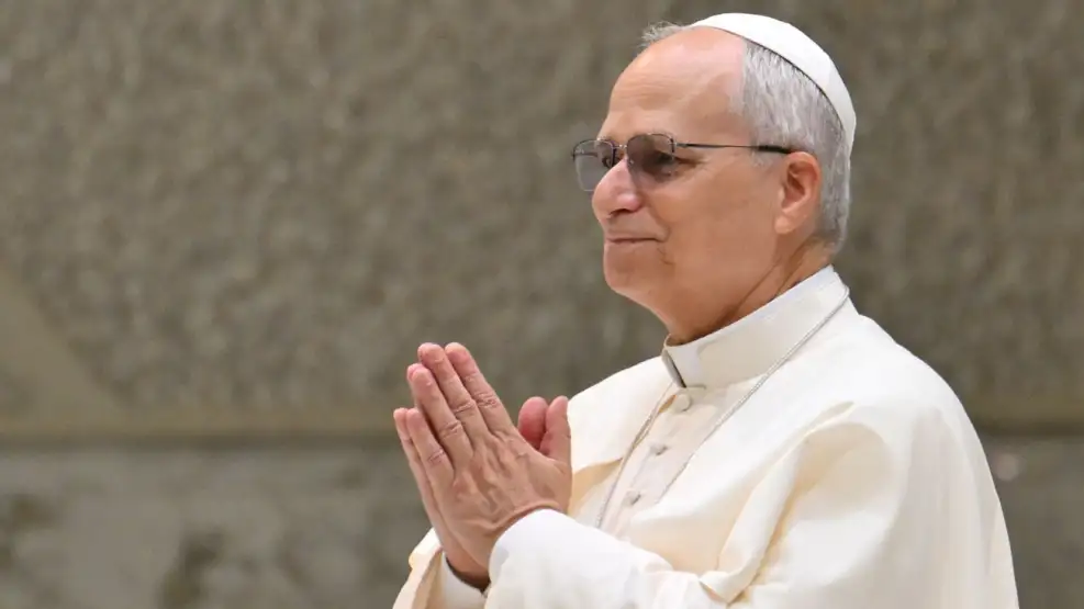 papa-leon-xiv-vaticano-20082025-2083450