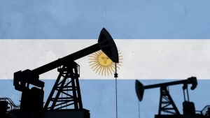petroleo-argentinajpg