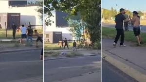 plottier-agresor-2jpg