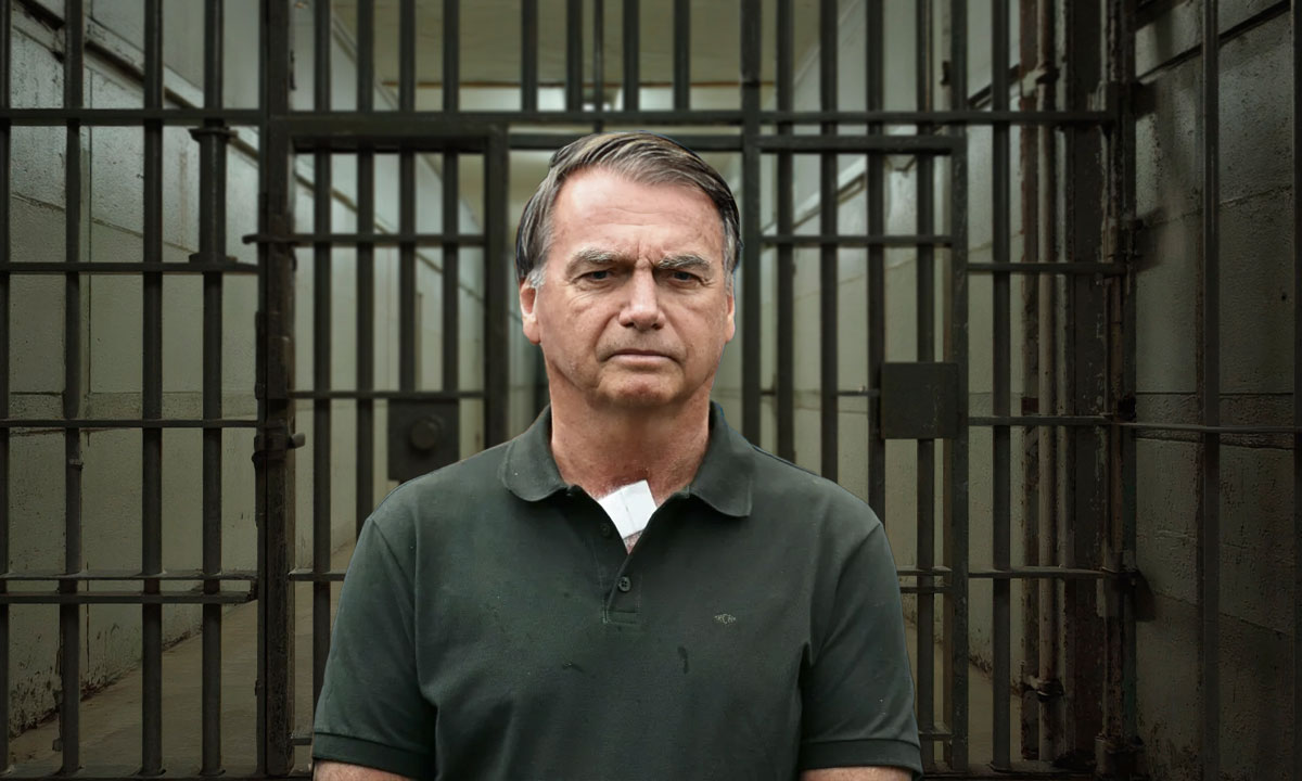 por_que_jair_bolsonaro_ex_presidente_de_brasil_tendra_una-condena_de_mas_de_27_anos