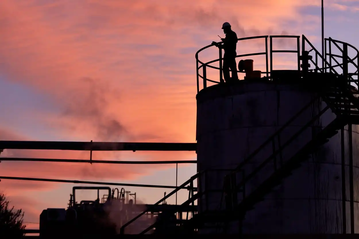 suplemento-energia_rio-negro-_-1