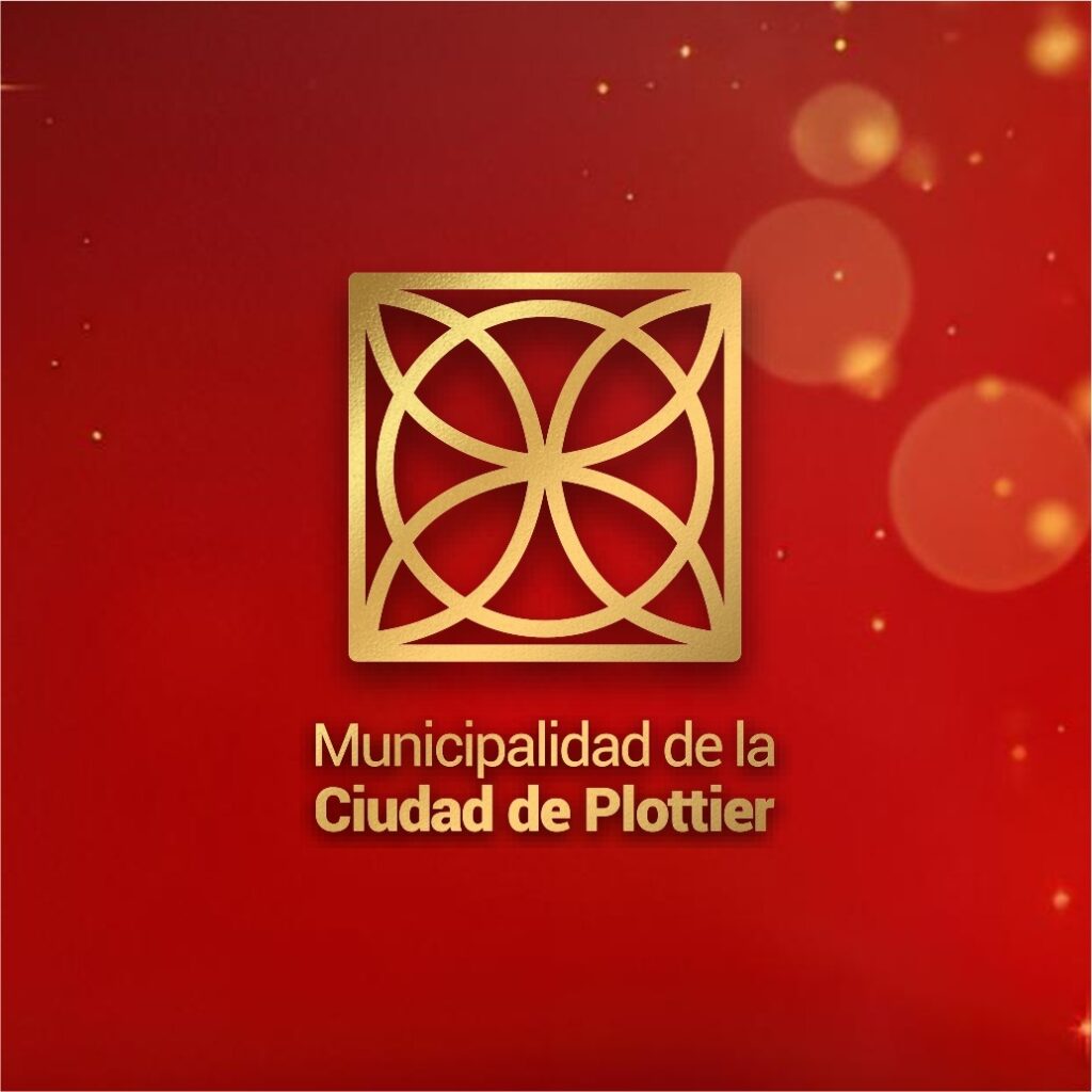 Municipalidad de Plottier – Somos de Neuquén