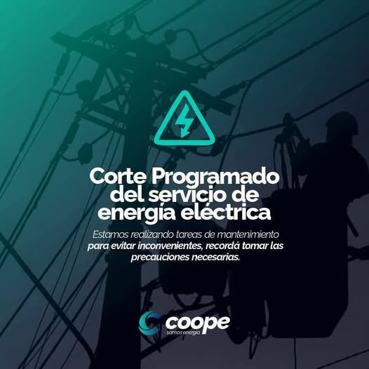 604395871_1692024598876423_8510352465351238429_n