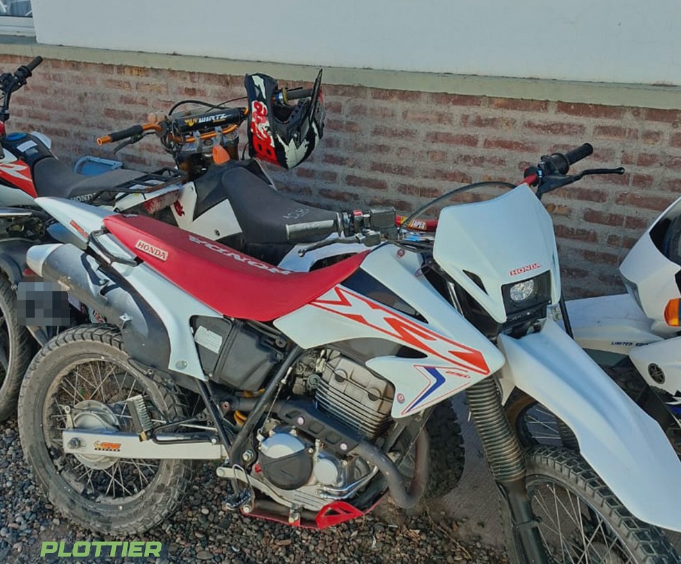 605551186_1309775524514348_5257064610766965396_n