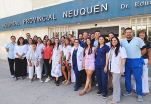 EQUIPO-TRASPLANTE-RENAL-1-2048x1417