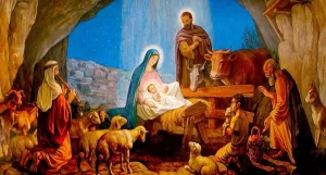 La-Natividad-de-Nuestro-Señor-Jesucristo-25-de-diciembre