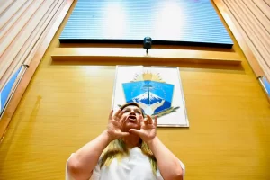 Neuquen-legislatura-sesion-especial-por-suspension-de-Gloria-Ruiz-foto-mati-subat-23