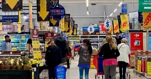Neuquen-supermercado-inflacion-precios-carrefour-foto-mati-subat-09