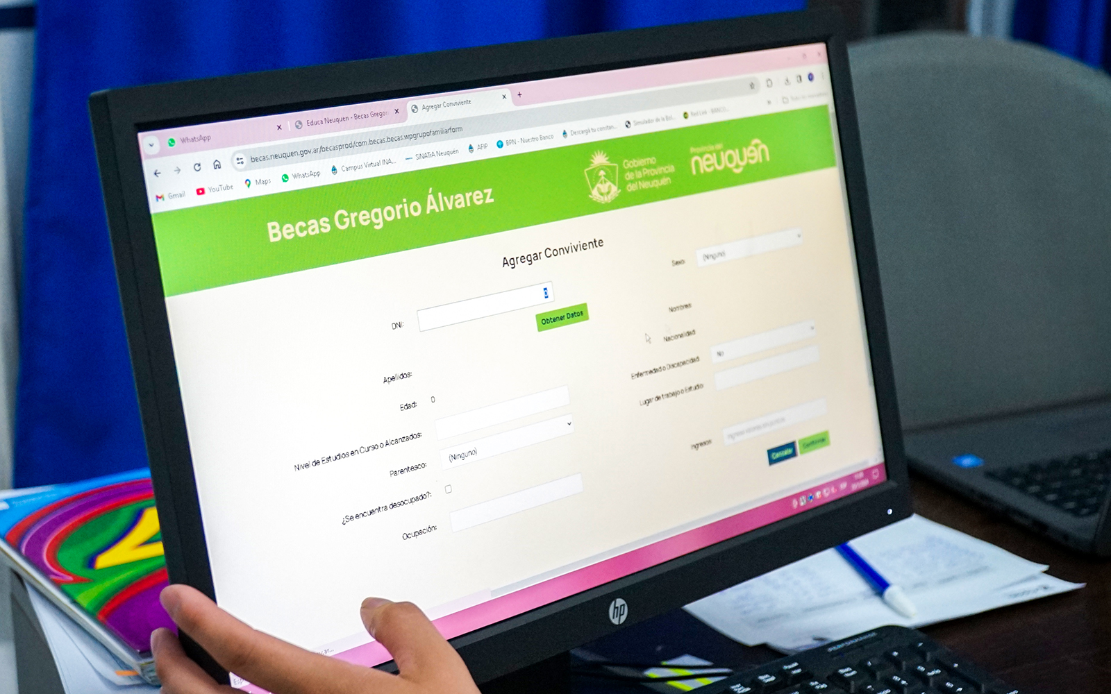Prorroga-de-inscripcion-para-las-becas-provinciales-3