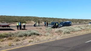 accidente-autovia-norte