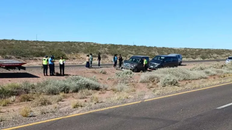 accidente-autovia-norte