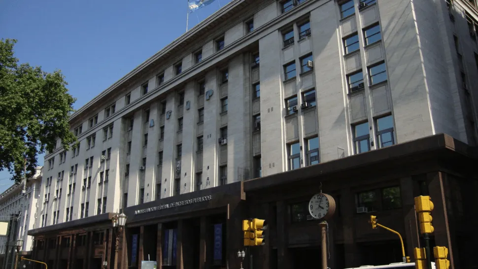 afip--ex-banco-hipotecario-.png_192913906