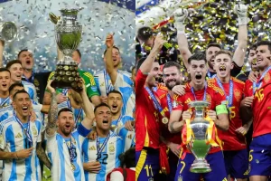 argentina-vs-espana