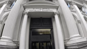 banco-central-dolar-1.png_801980277