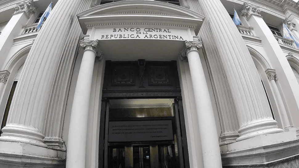 banco-central-dolar-1.png_801980277