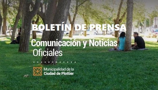 boletin MUNI 2025