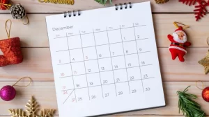 calendario_navidad_1.jpg_1218021154