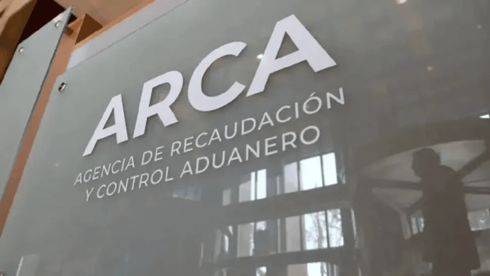 el_gobierno_cre-_el_comit-_de_integridad_y_-tica_p-blica_del_arca_1_-1-.png_111417724