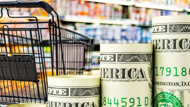 inflacion-dolarjpg