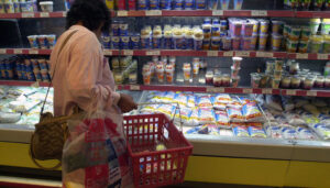 leche-supermercado