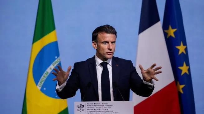 macron-francia-brasil-mercosur