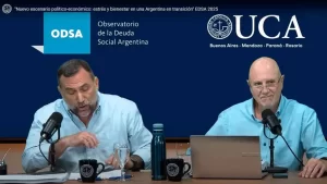 odsa-uca-04122025-2148067