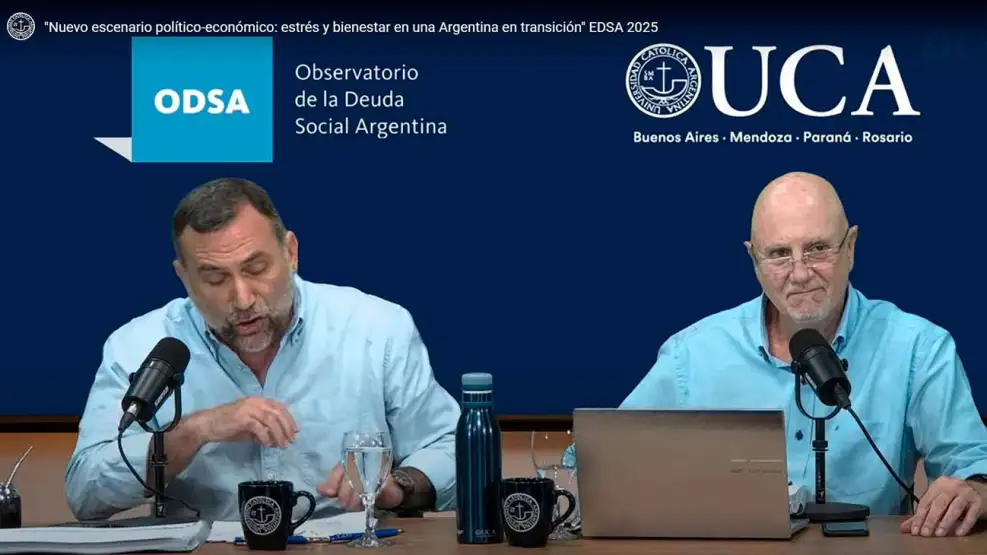 odsa-uca-04122025-2148067
