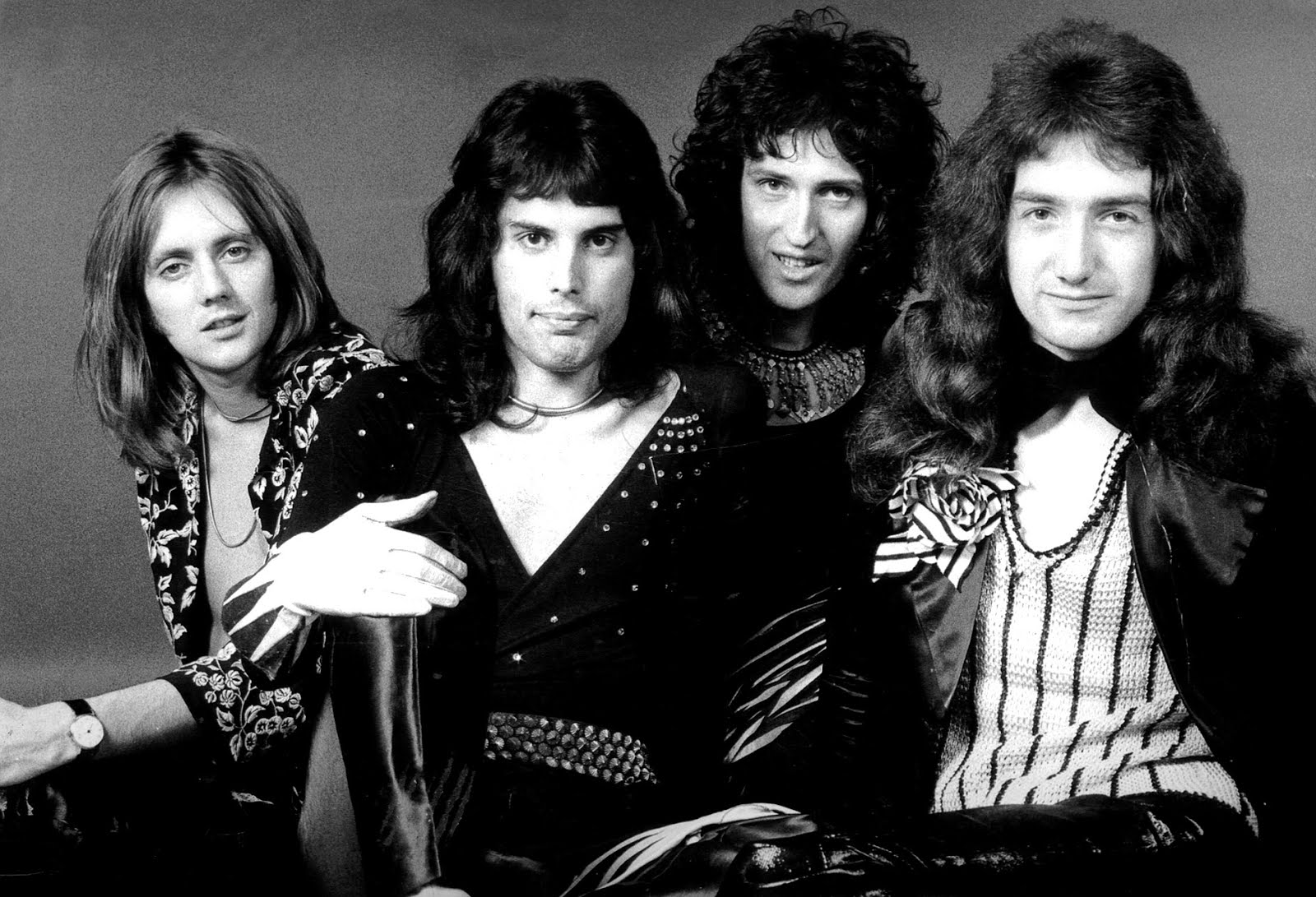 queen-cusica-plus