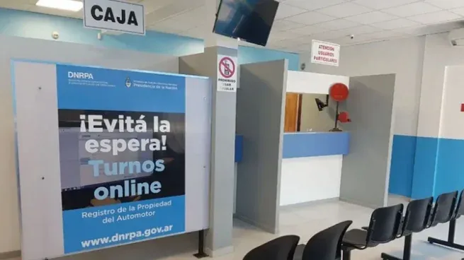 registro-automotorjpgwebp