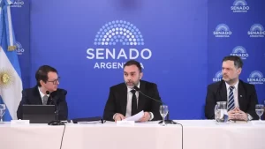 senado-presupuesto