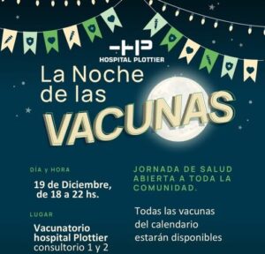 vacunasss