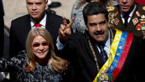 2026-01-03T105743Z-799468230-RC2MTIA755SH-RTRMADP-3-USA-VENEZUELA