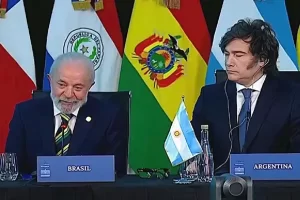 600x400_escala-tension-entre-lula-milei-brasil-deja-representar-argentina-venezuela-e-italia-asume-ese-rol-1120074-085024