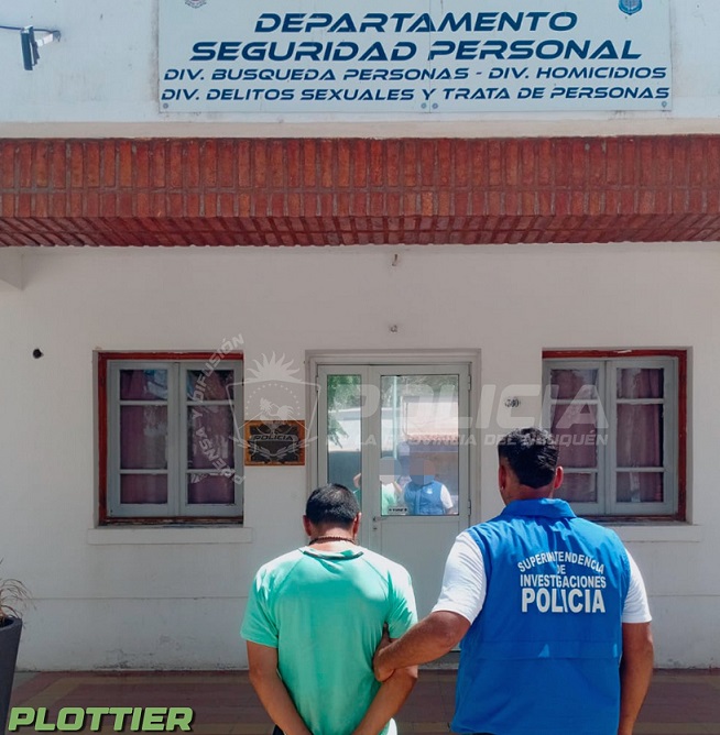 622136095_1332166745608559_2776644548639726729_n